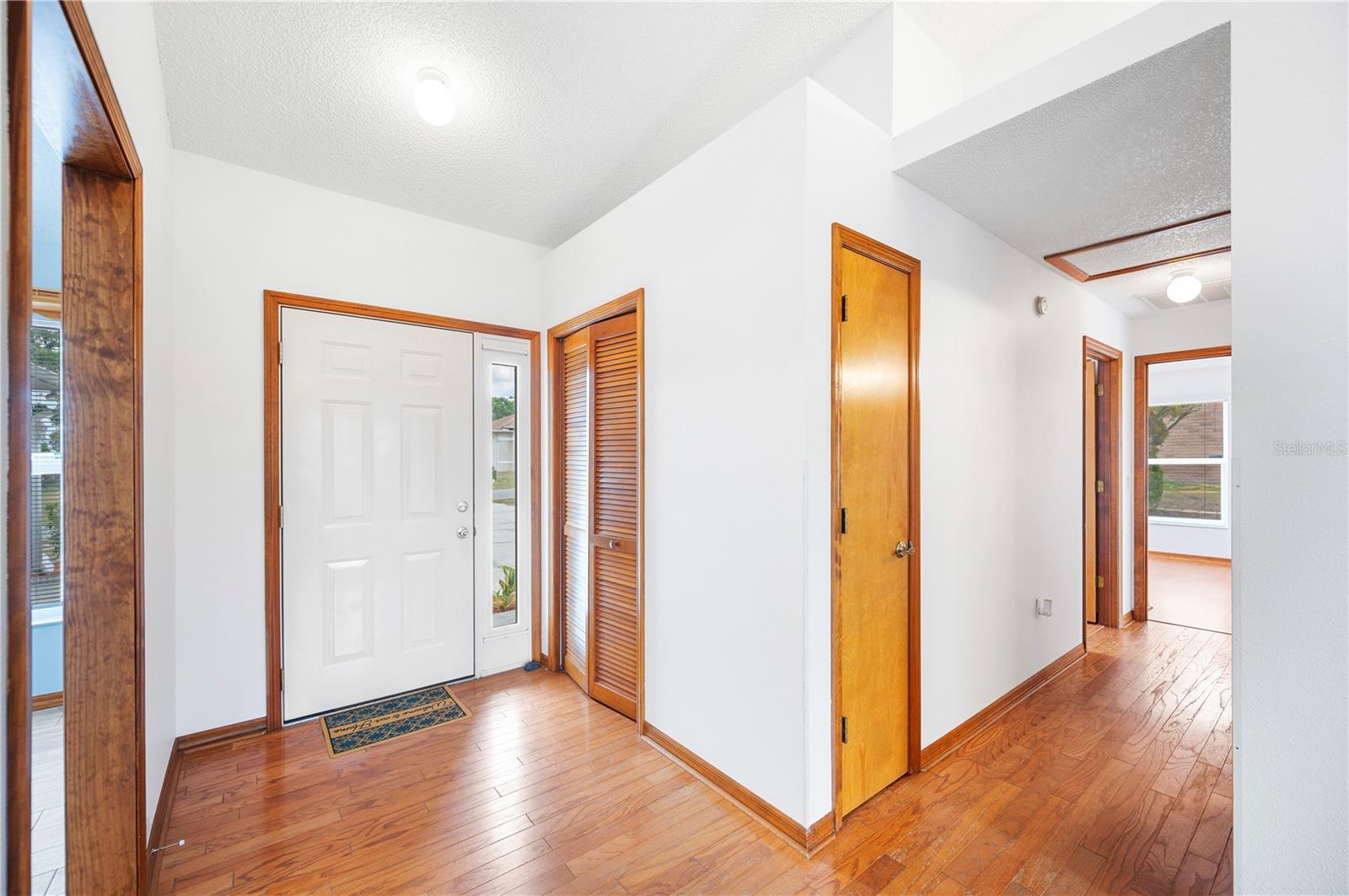 Image 27 of 35 For 3226 Cherry Hill Circle S