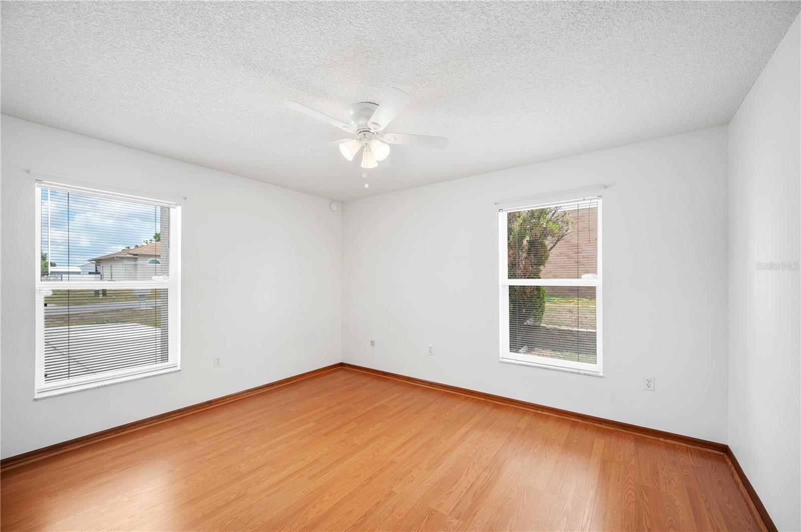 Image 30 of 35 For 3226 Cherry Hill Circle S