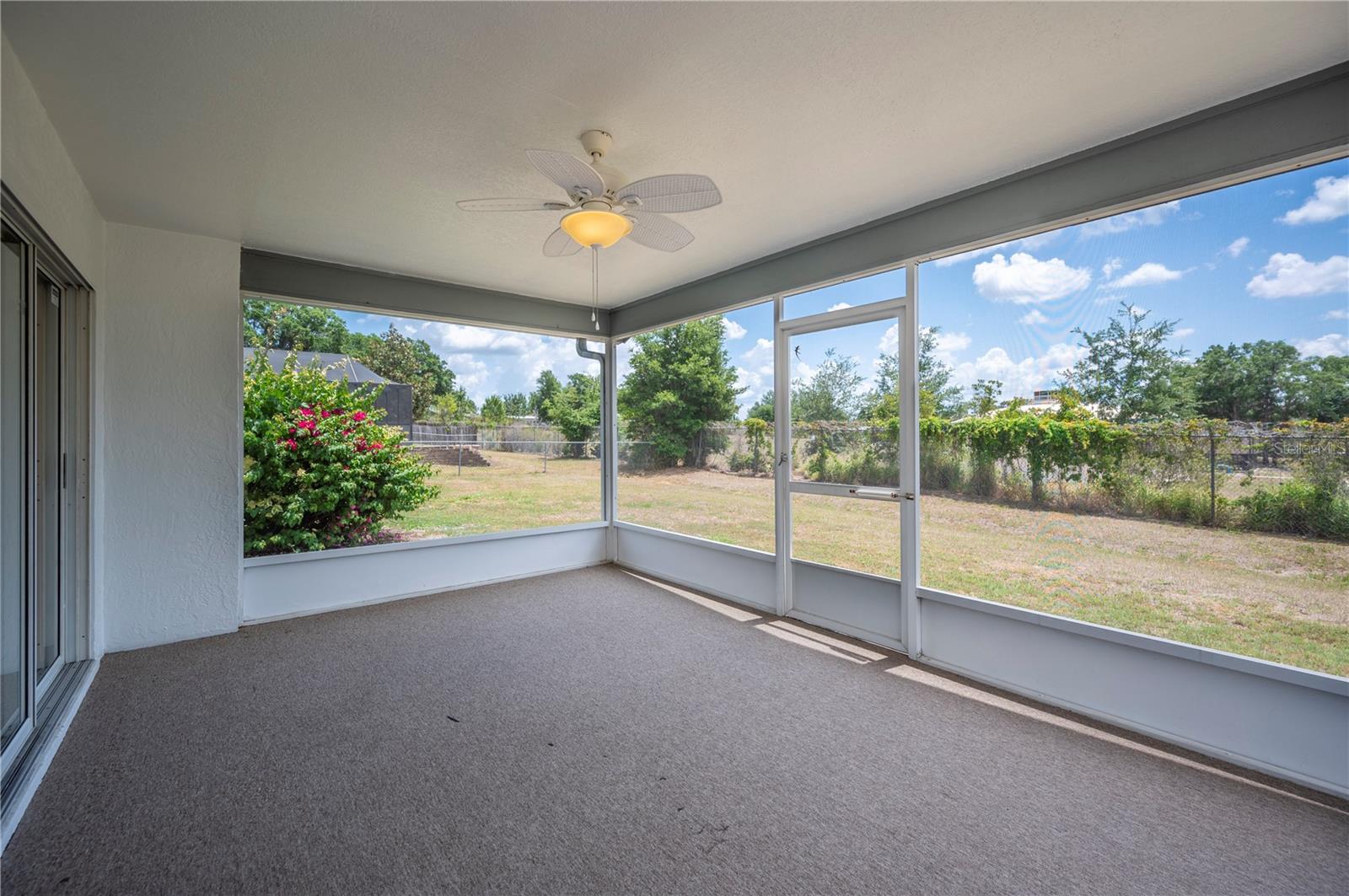 Image 32 of 35 For 3226 Cherry Hill Circle S