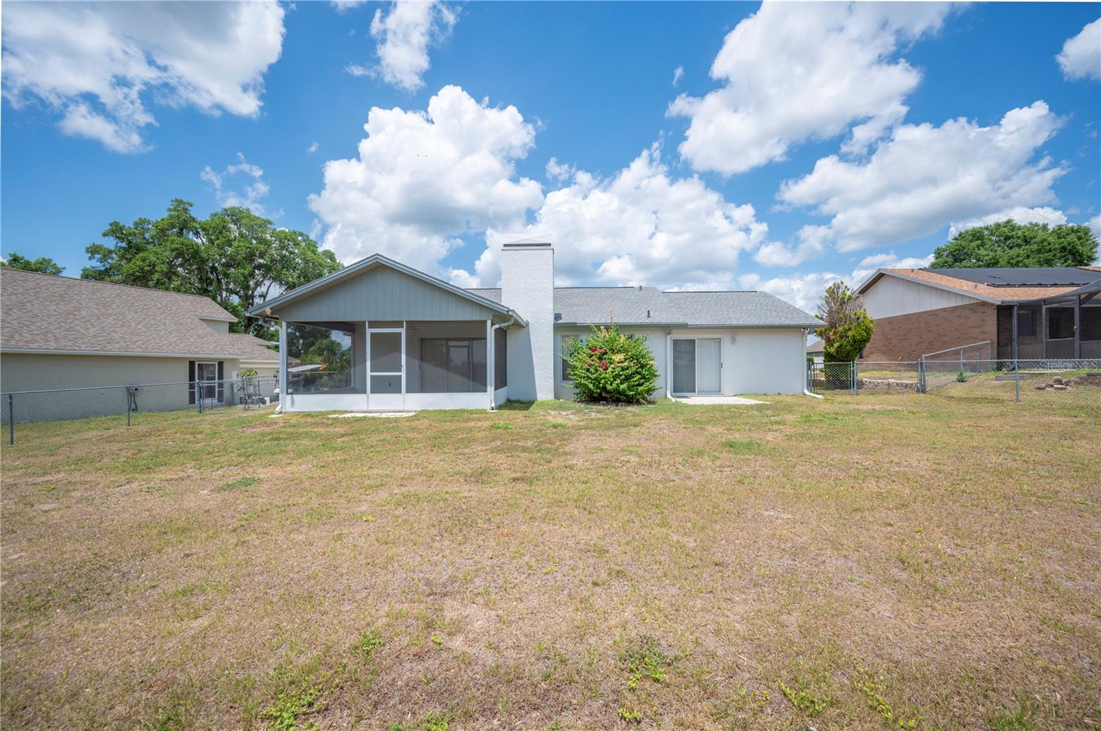 Image 34 of 35 For 3226 Cherry Hill Circle S