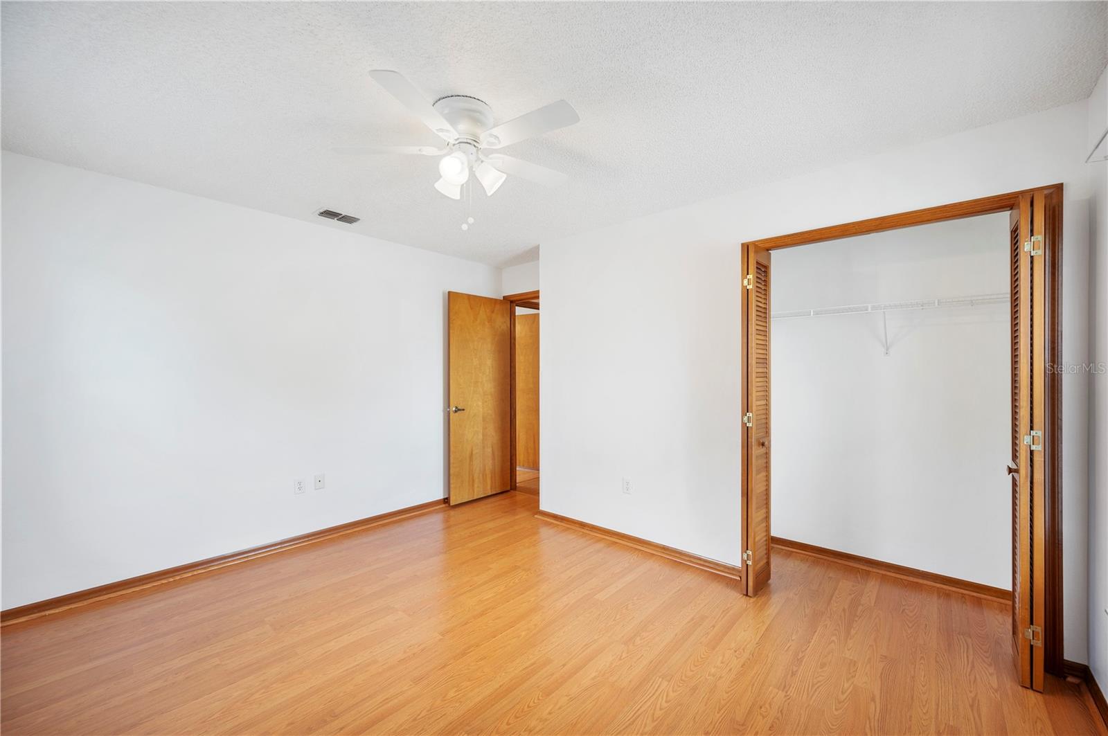 Image 36 of 44 For 3226 Cherry Hill Circle S