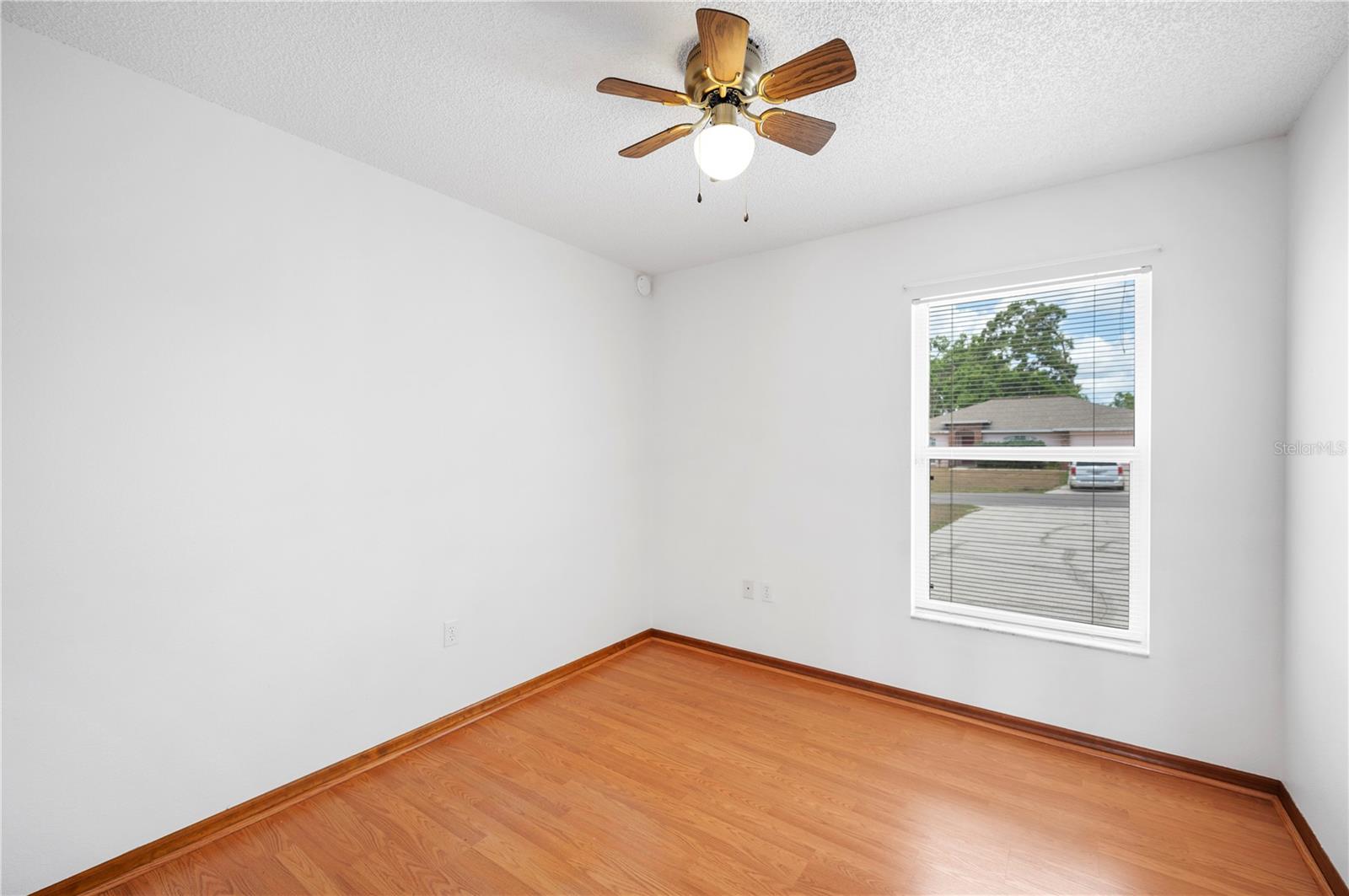 Image 38 of 44 For 3226 Cherry Hill Circle S