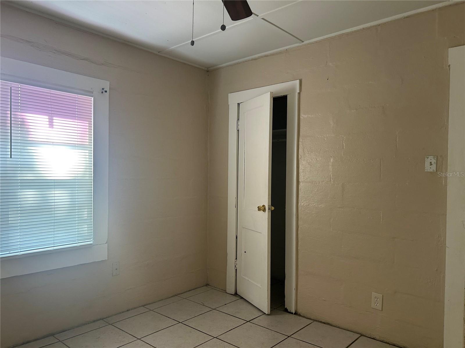 Image 4 of 17 For 711 Valencia Street