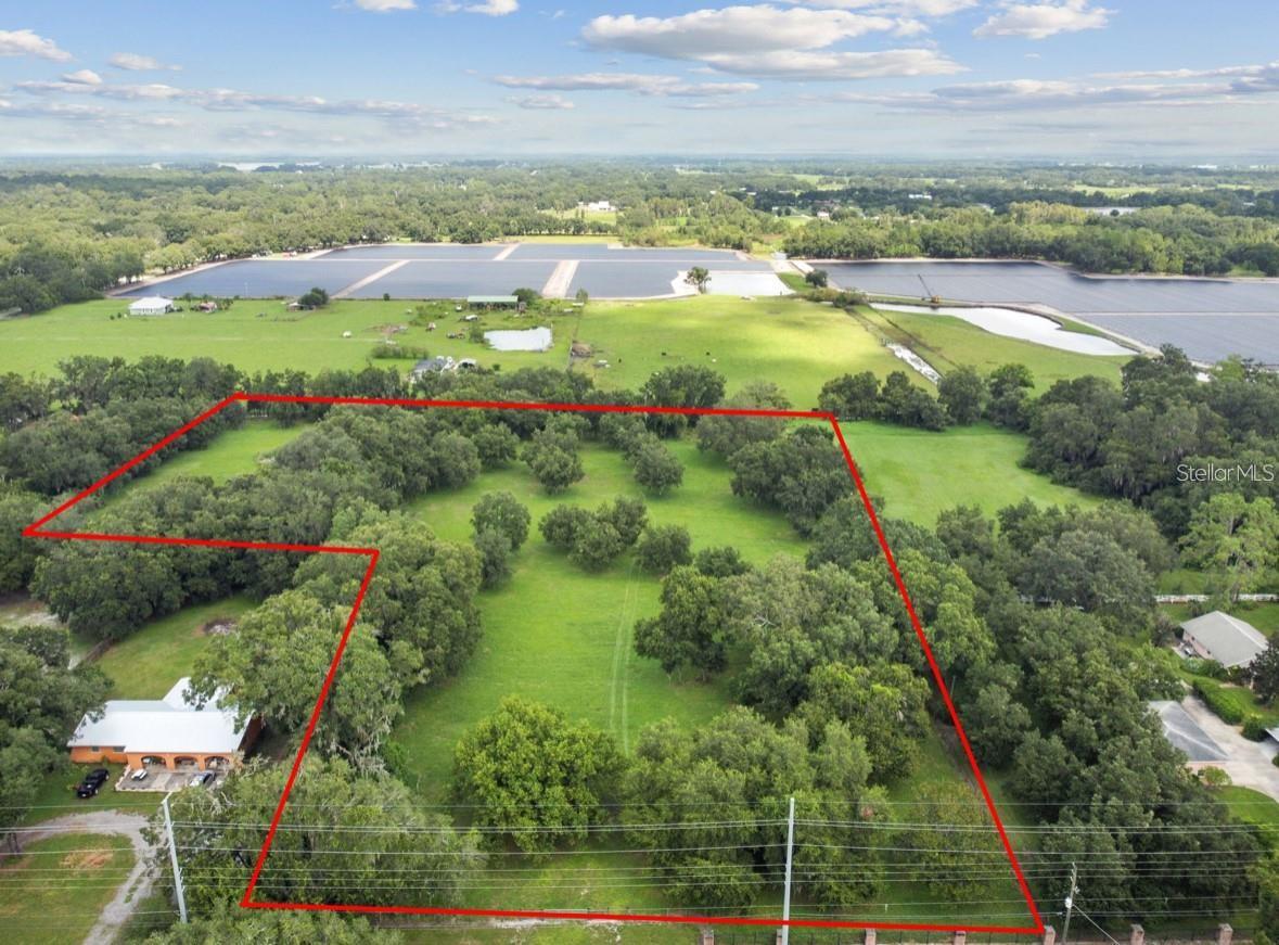 Details for 2606 Sam Allen Road, PLANT CITY, FL 33565