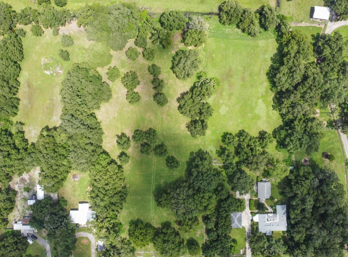 Image 10 of 10 For 2606 Sam Allen Road