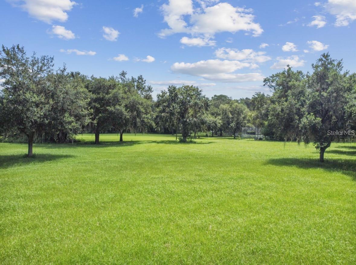 Image 4 of 10 For 2606 Sam Allen Road