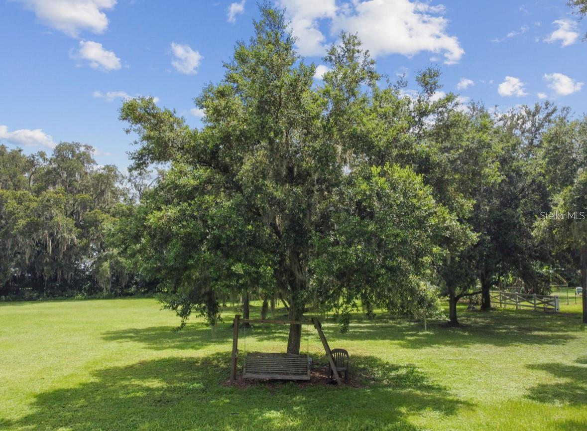 Image 6 of 10 For 2606 Sam Allen Road