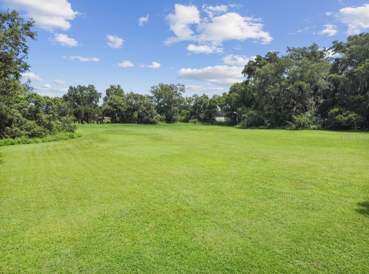 Image 7 of 10 For 2606 Sam Allen Road