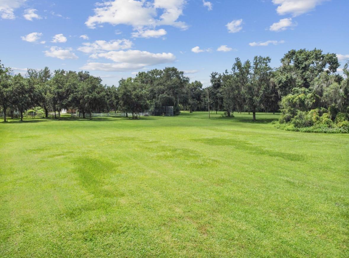 Image 8 of 10 For 2606 Sam Allen Road