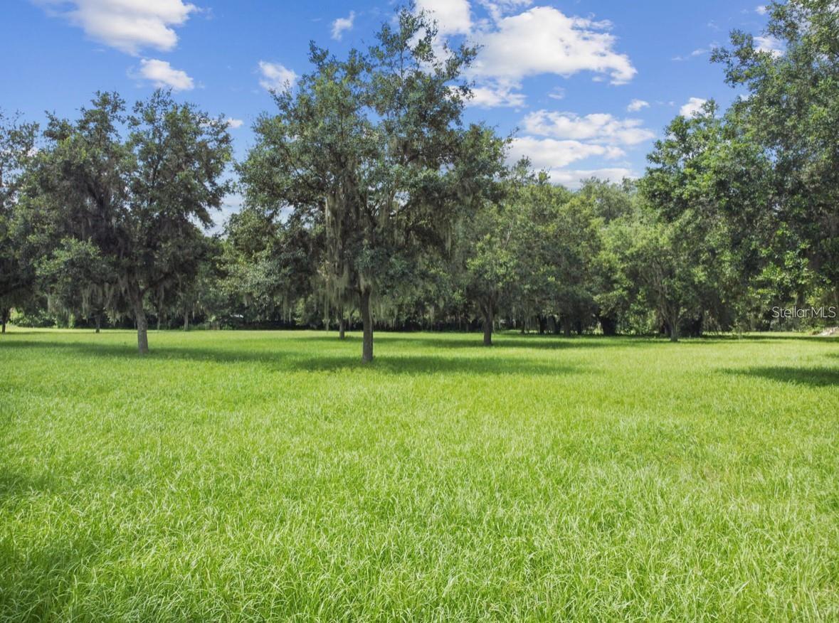 Image 9 of 10 For 2606 Sam Allen Road