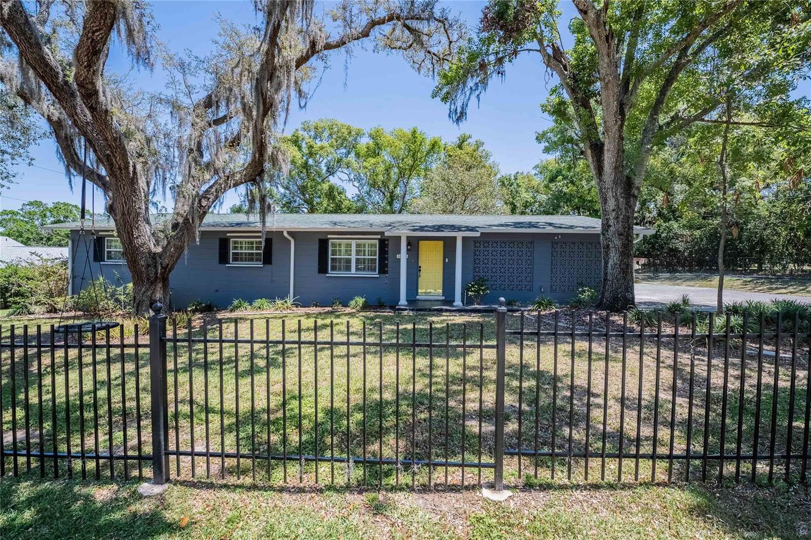 Details for 3880 Cleveland Heights Boulevard, LAKELAND, FL 33813