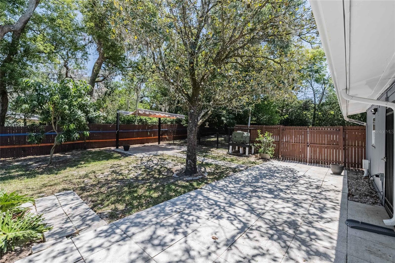 Image 30 of 44 For 3880 Cleveland Heights Boulevard