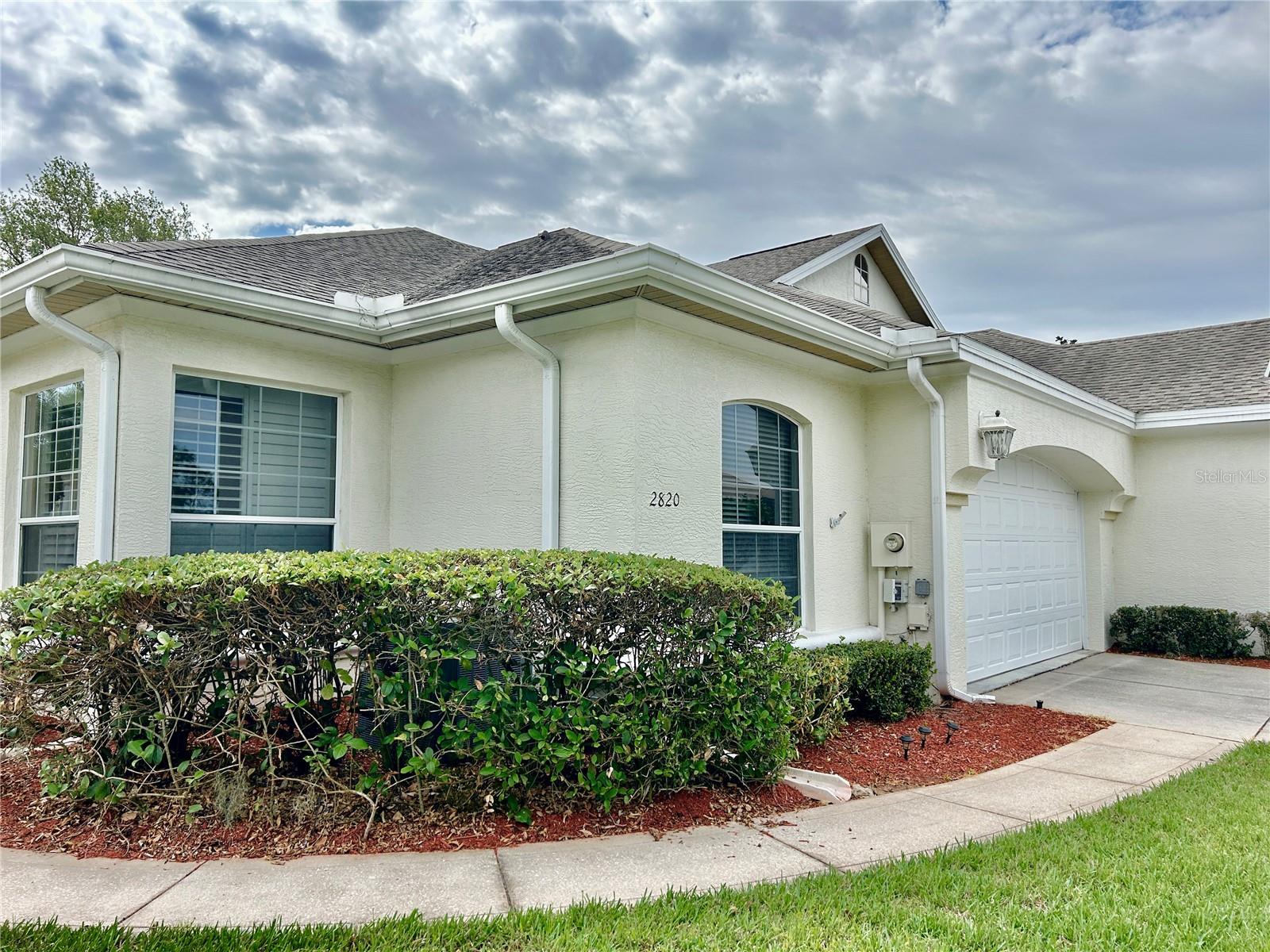 Image 10 of 61 For 2820 Prestwick Drive