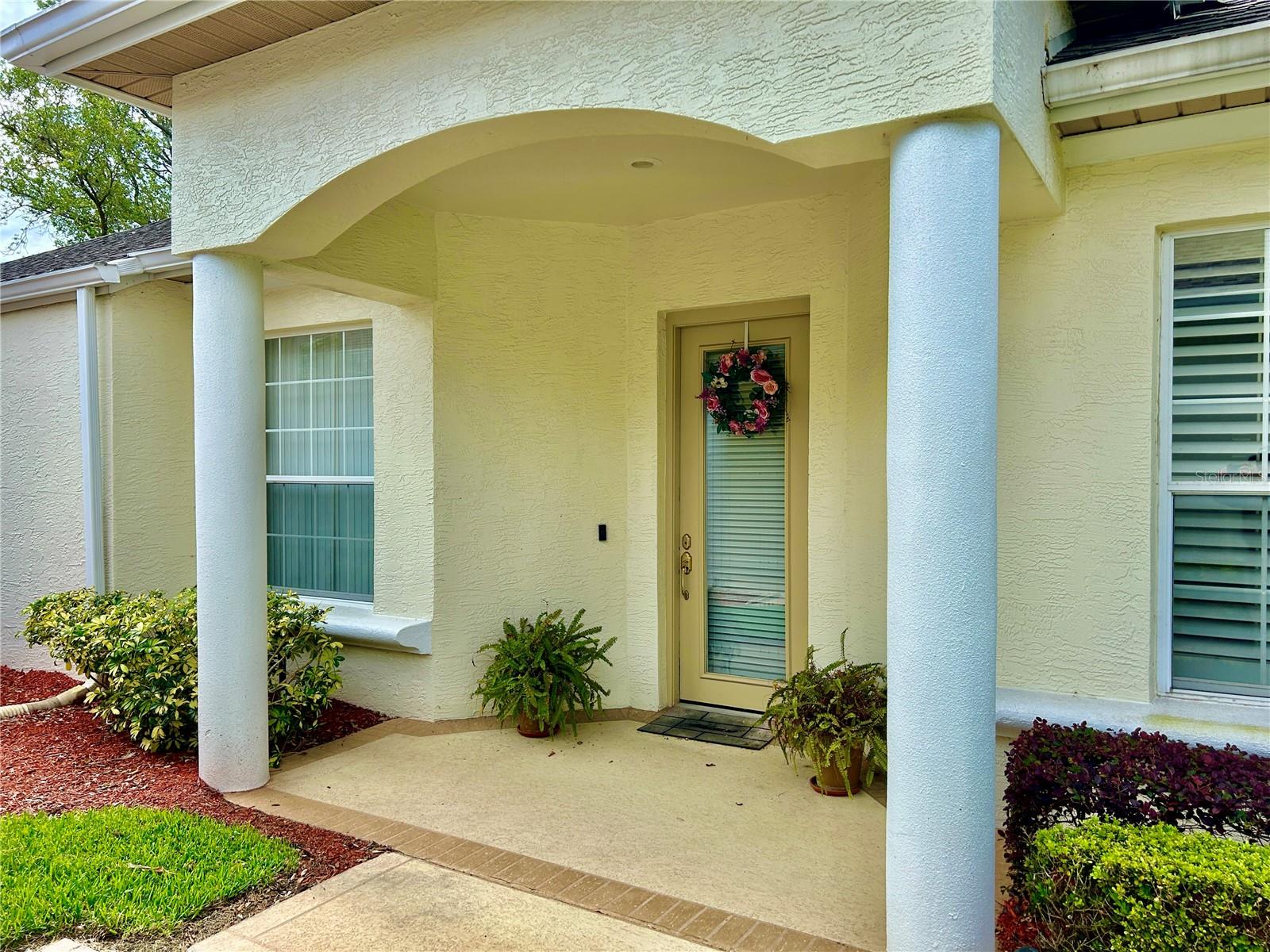Image 11 of 61 For 2820 Prestwick Drive