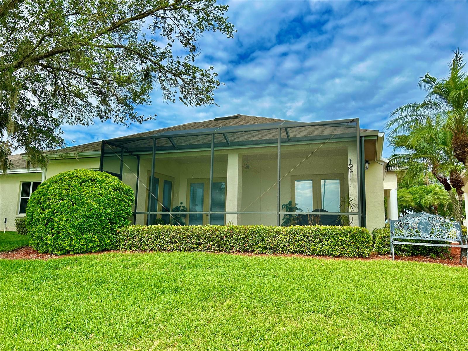 Image 12 of 61 For 2820 Prestwick Drive