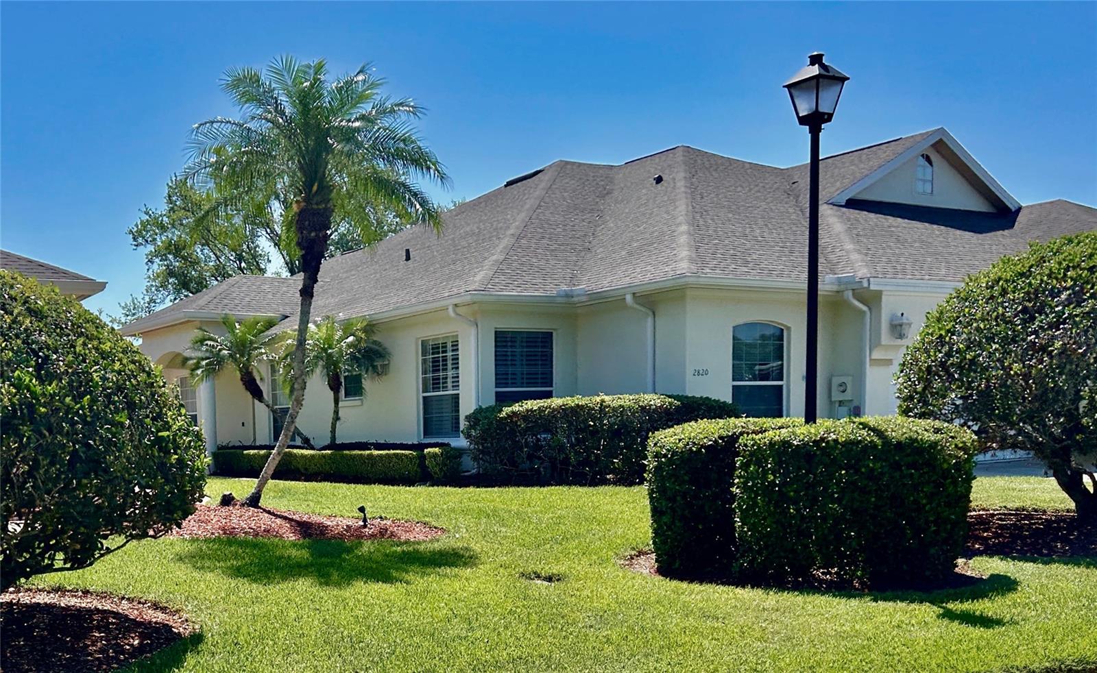 Image 13 of 61 For 2820 Prestwick Drive