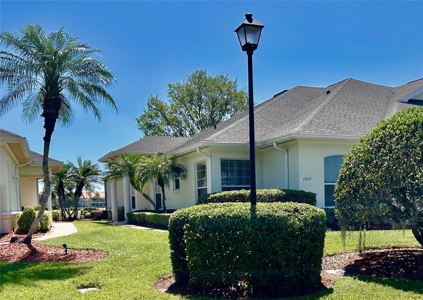 Image 14 of 61 For 2820 Prestwick Drive