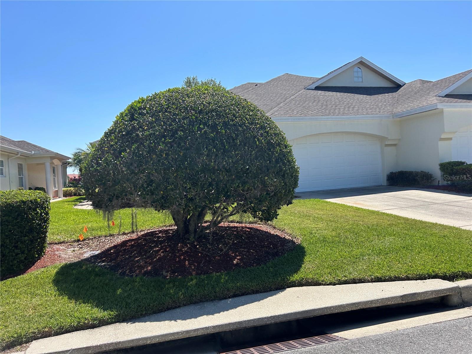 Image 15 of 61 For 2820 Prestwick Drive