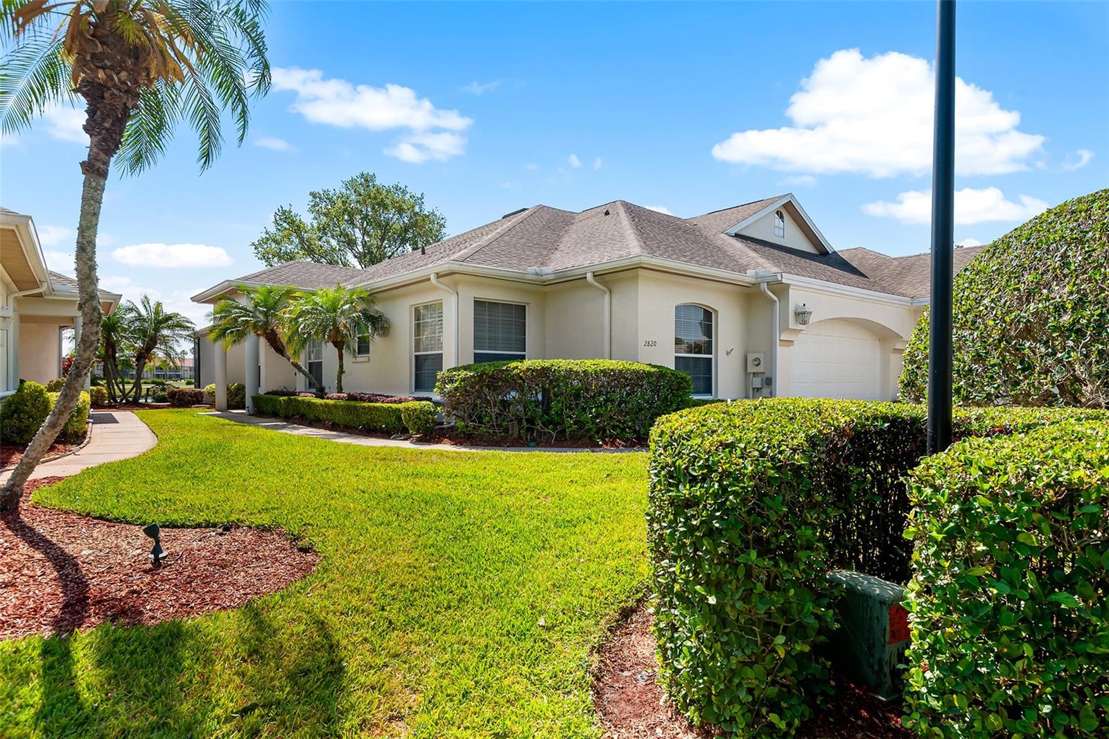Image 16 of 61 For 2820 Prestwick Drive