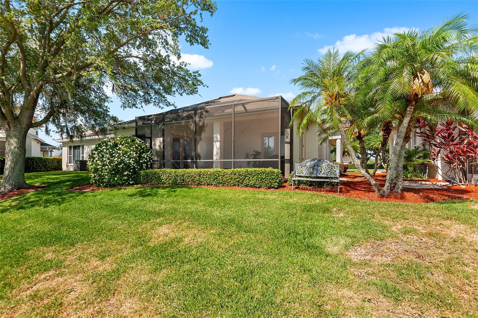 Image 17 of 61 For 2820 Prestwick Drive
