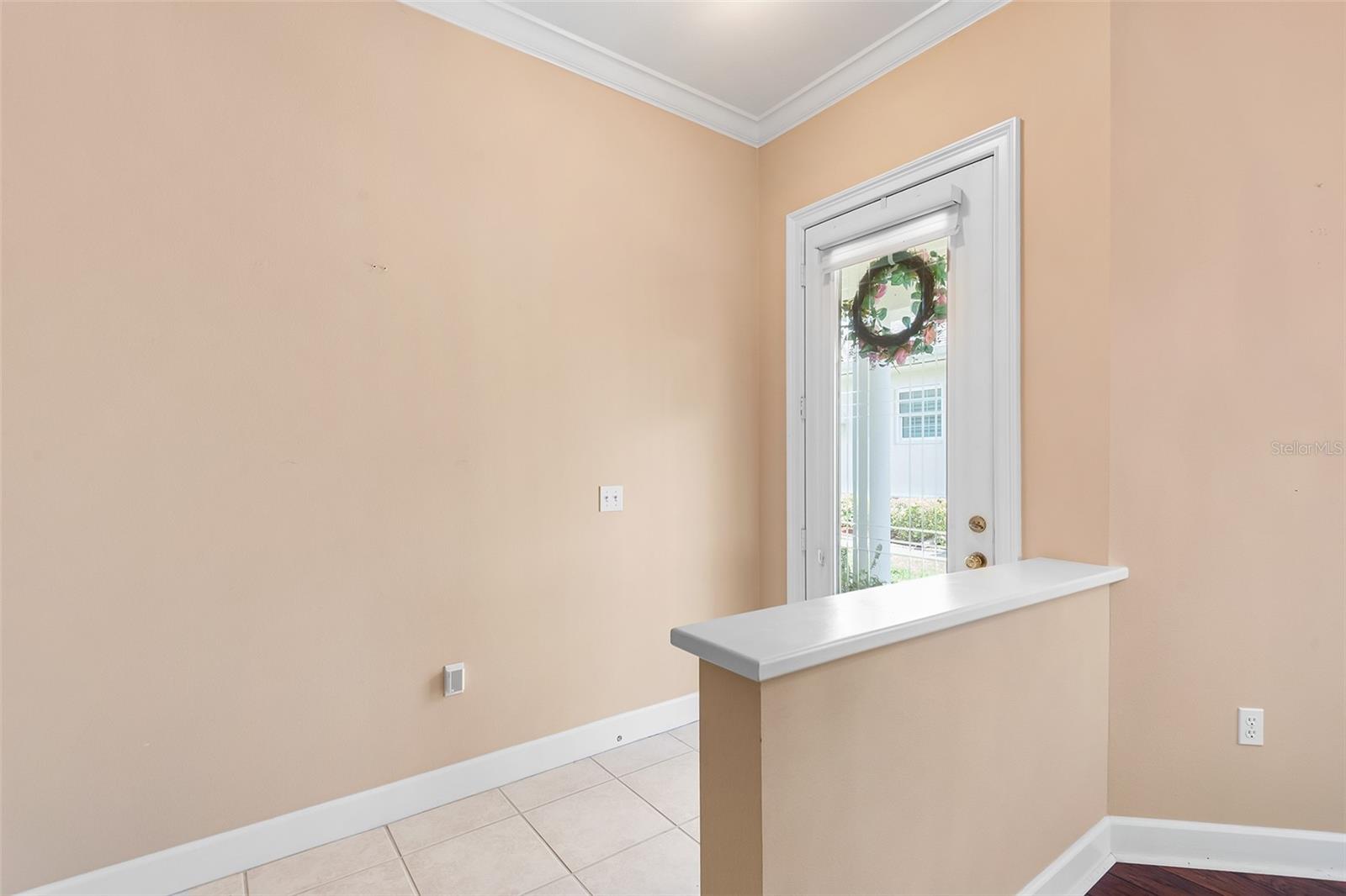 Image 18 of 61 For 2820 Prestwick Drive