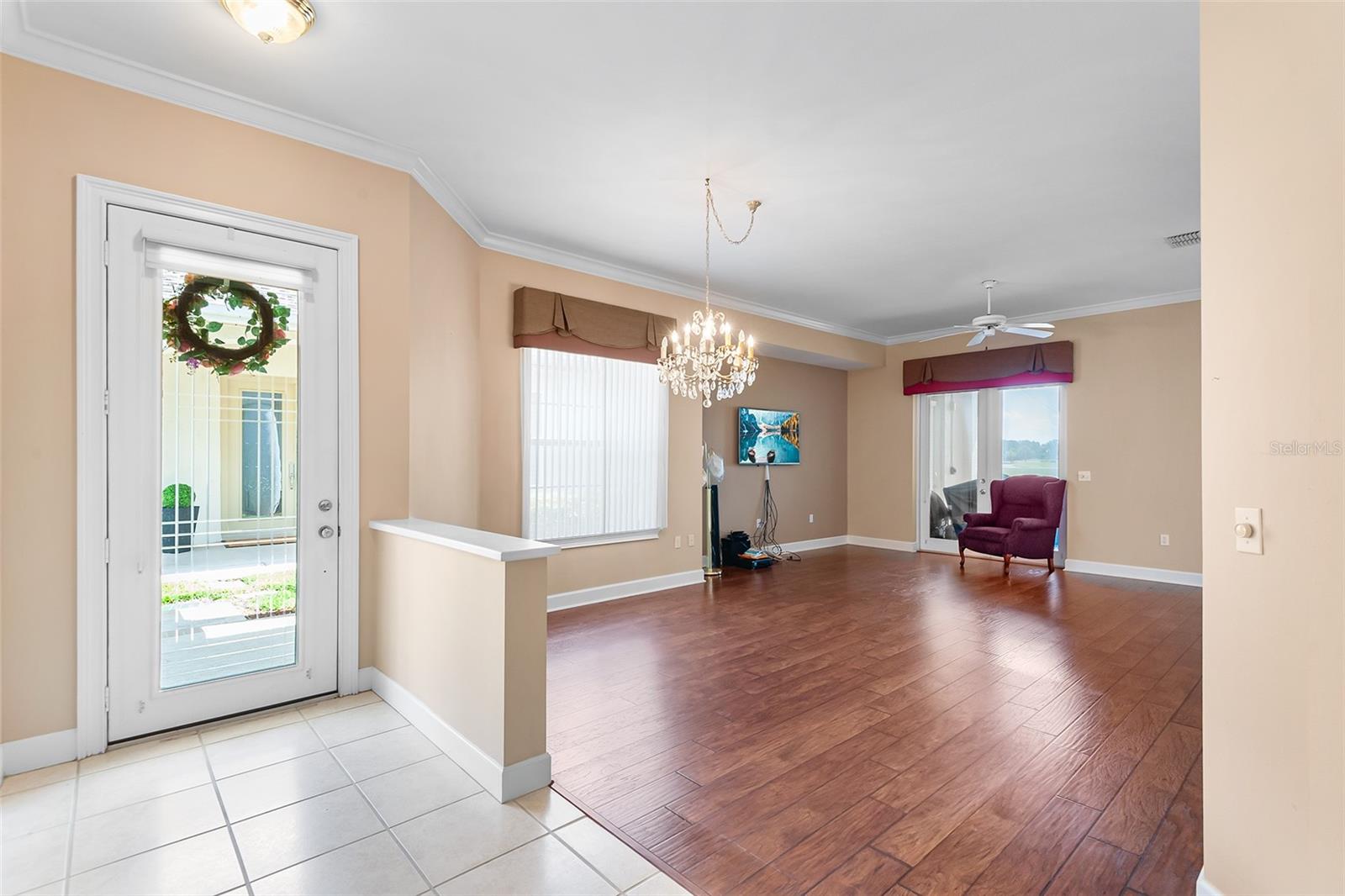 Image 19 of 61 For 2820 Prestwick Drive