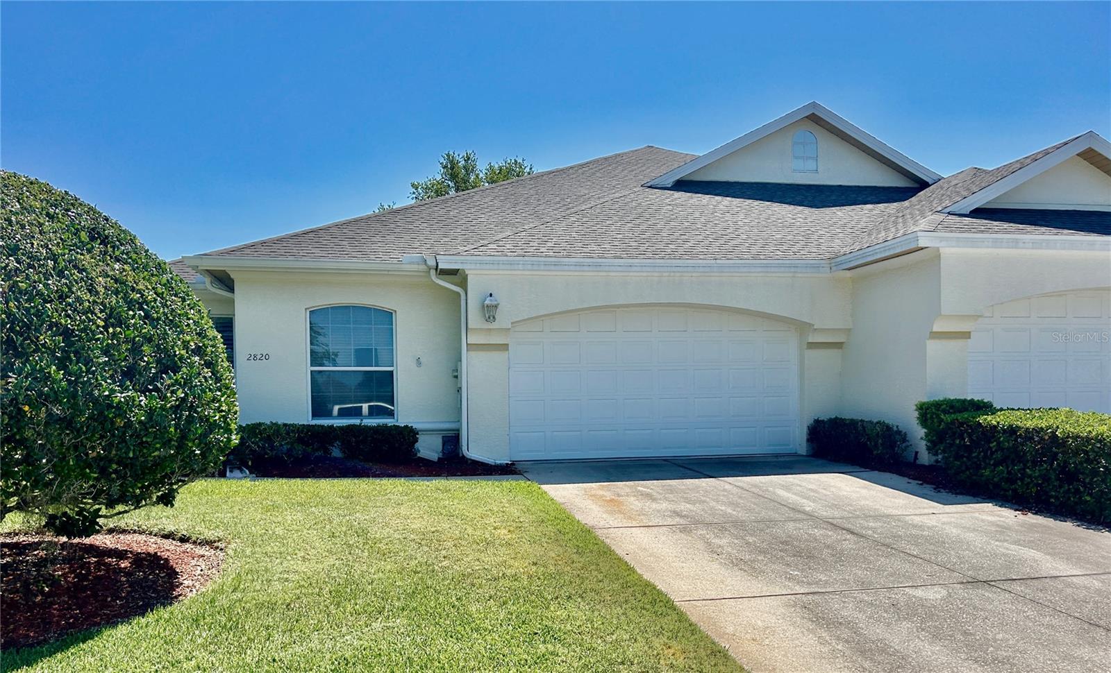 Image 2 of 61 For 2820 Prestwick Drive