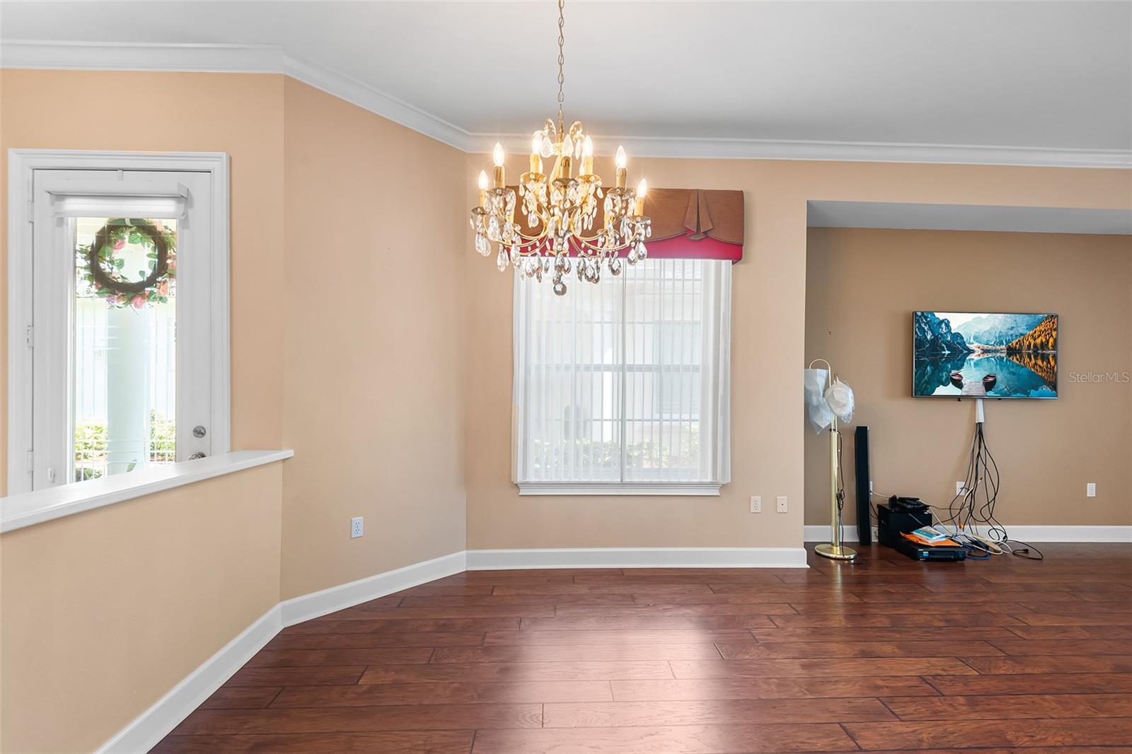 Image 21 of 61 For 2820 Prestwick Drive