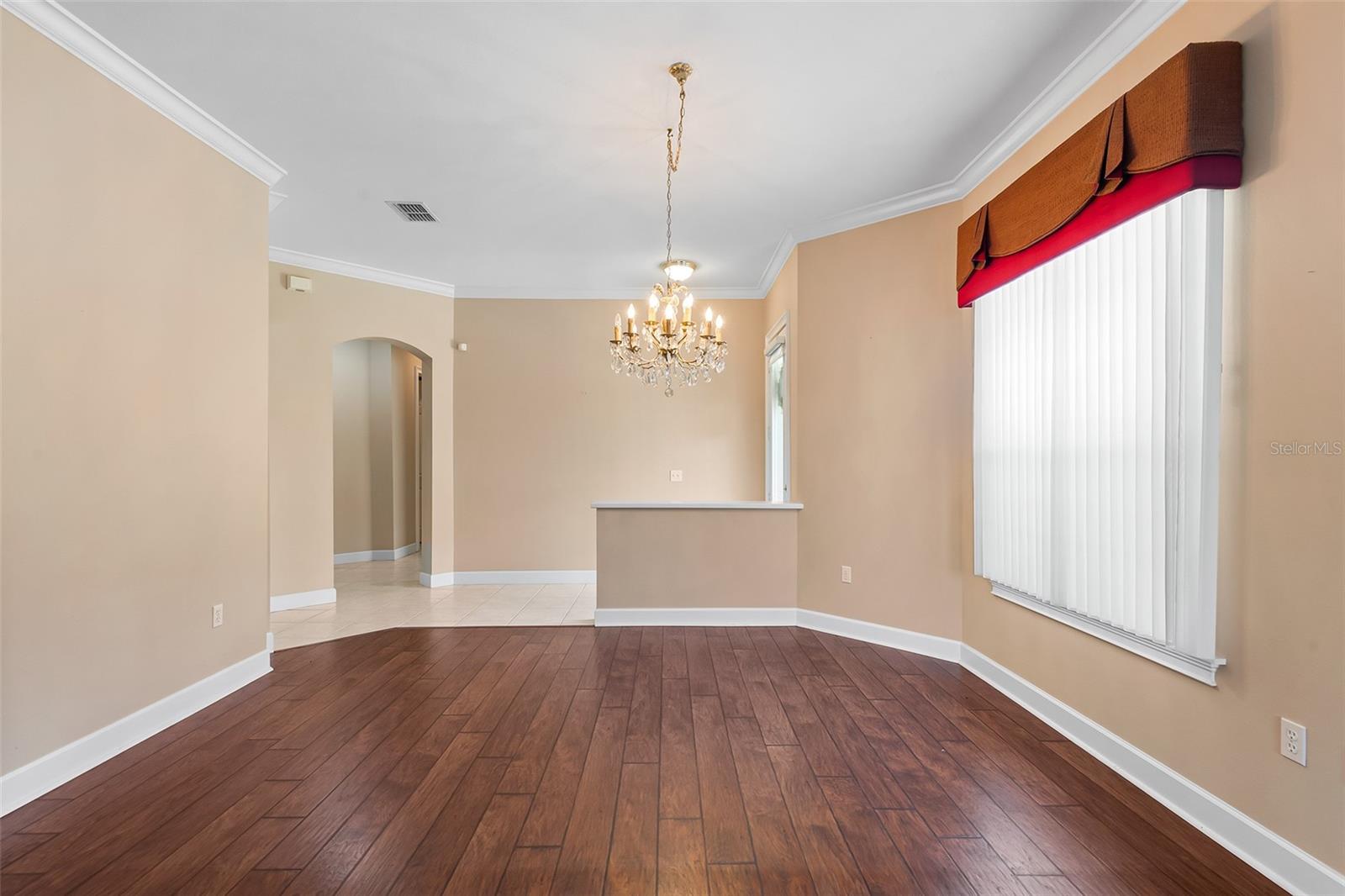 Image 23 of 61 For 2820 Prestwick Drive
