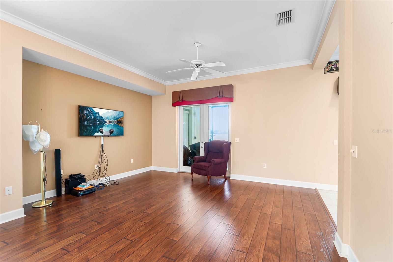 Image 24 of 61 For 2820 Prestwick Drive