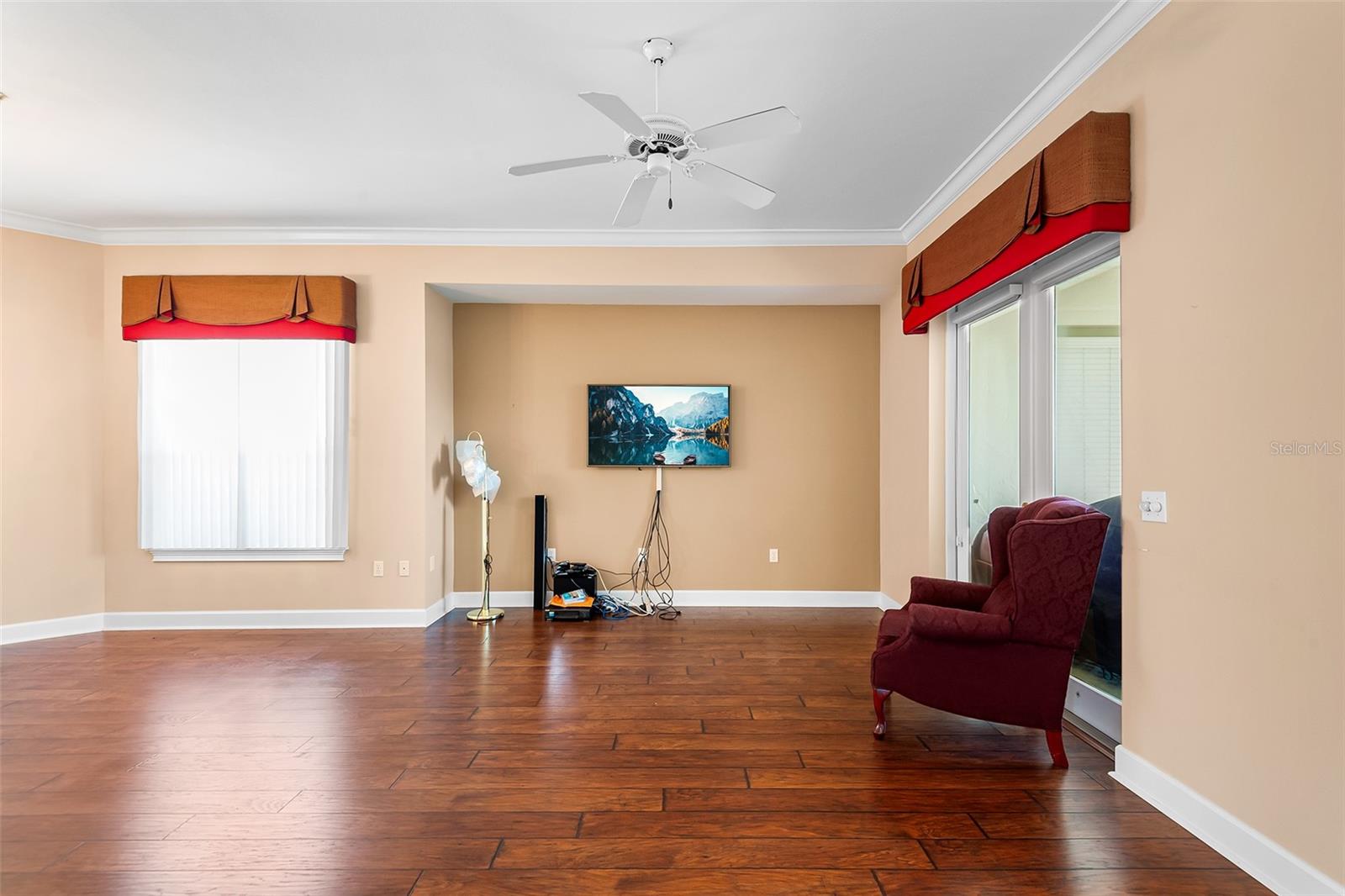 Image 26 of 61 For 2820 Prestwick Drive