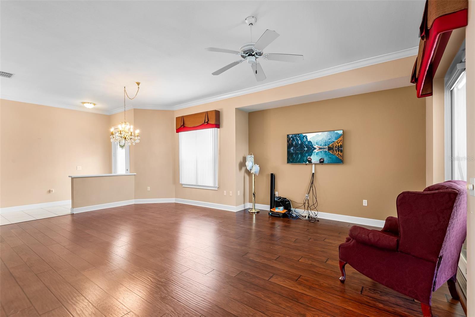 Image 27 of 61 For 2820 Prestwick Drive