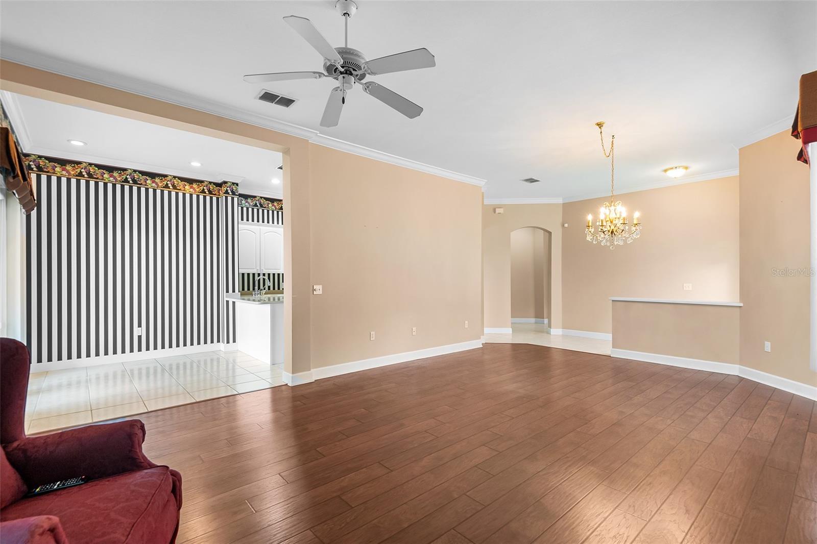 Image 28 of 61 For 2820 Prestwick Drive