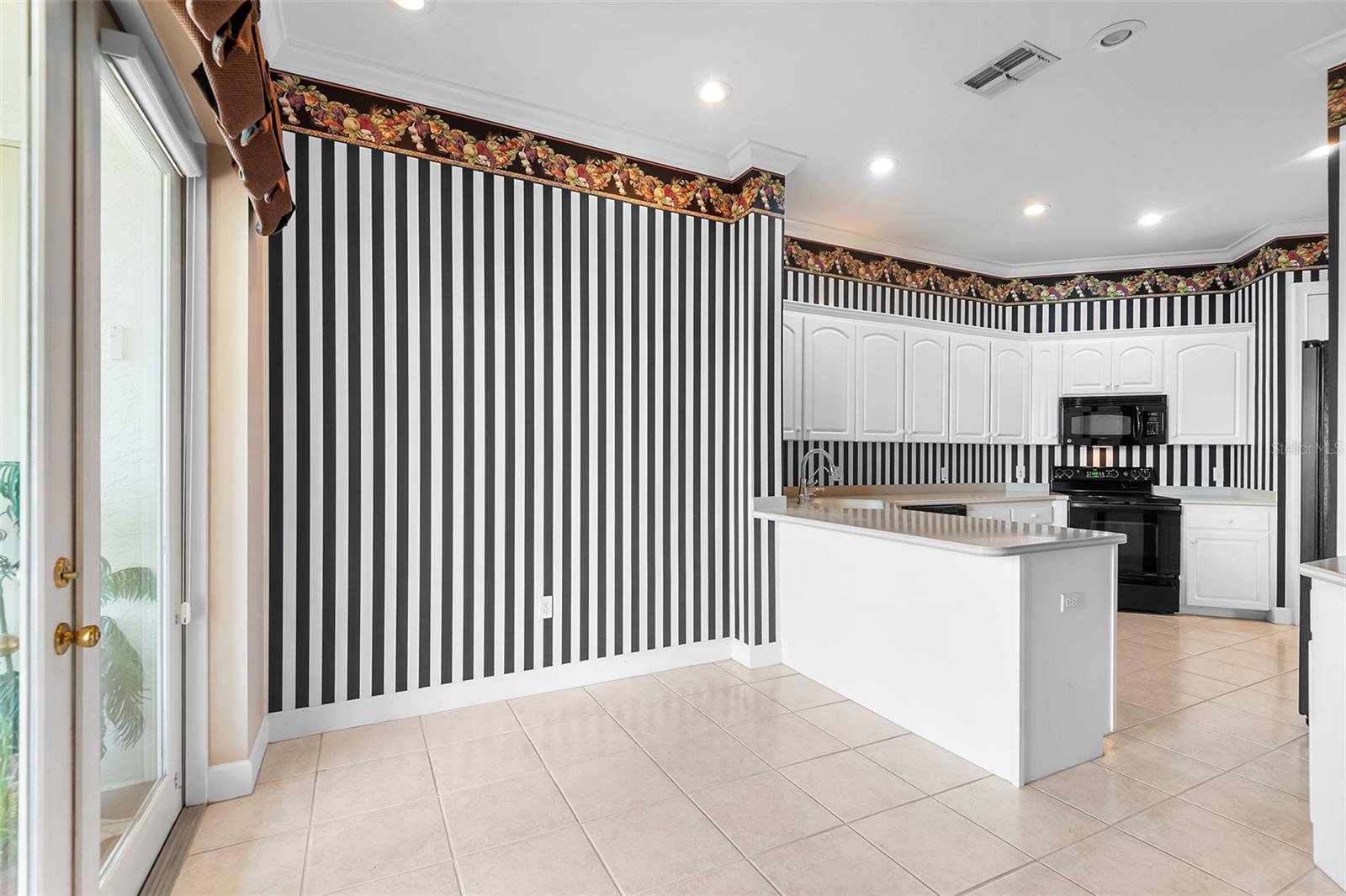Image 30 of 61 For 2820 Prestwick Drive