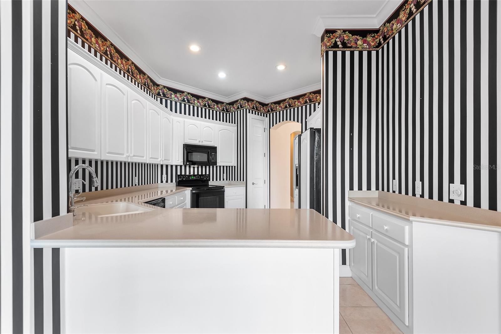 Image 31 of 61 For 2820 Prestwick Drive