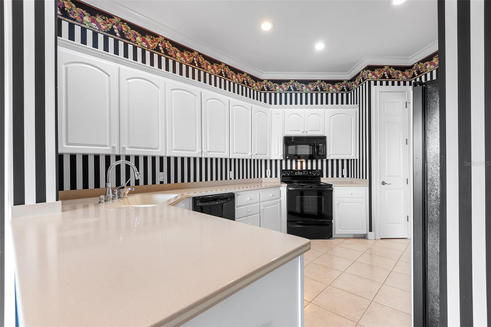 Image 32 of 61 For 2820 Prestwick Drive