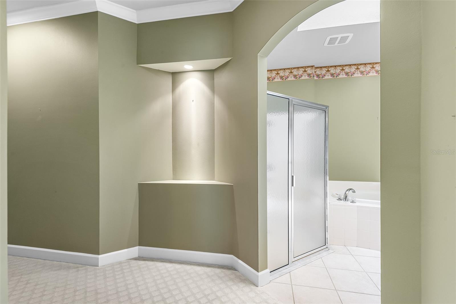 Image 35 of 61 For 2820 Prestwick Drive