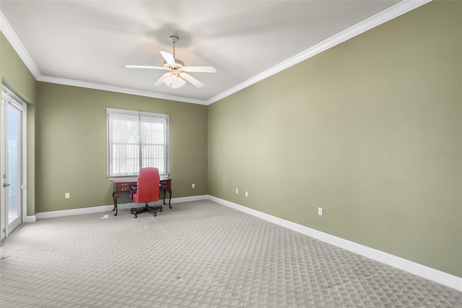 Image 36 of 61 For 2820 Prestwick Drive
