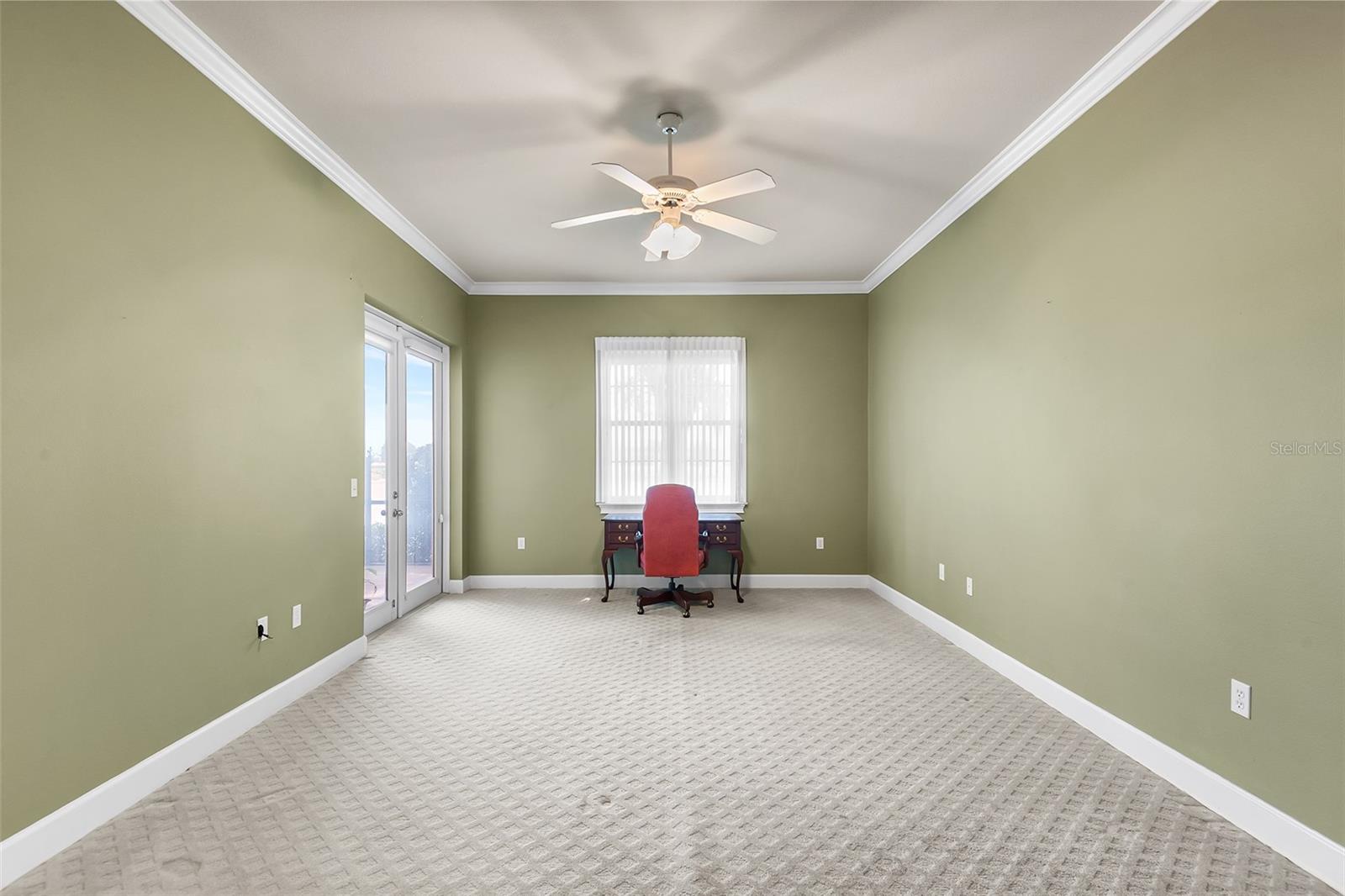 Image 37 of 61 For 2820 Prestwick Drive