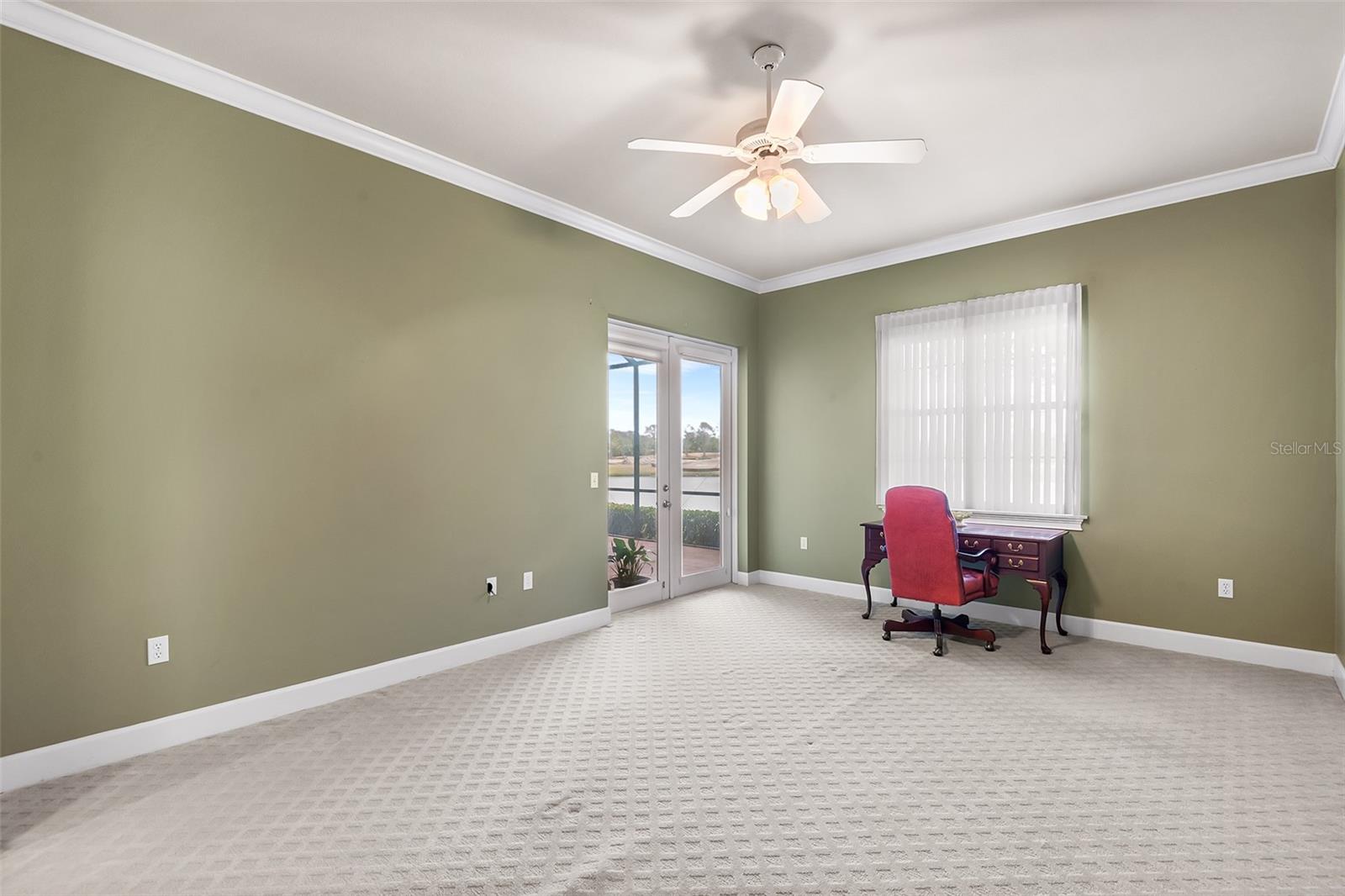 Image 38 of 61 For 2820 Prestwick Drive