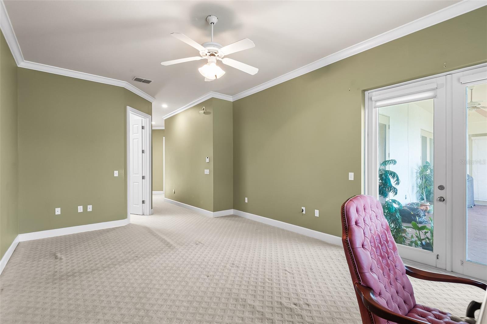 Image 39 of 61 For 2820 Prestwick Drive