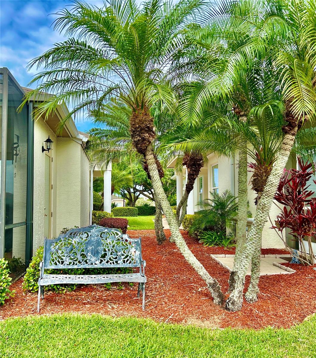 Image 4 of 61 For 2820 Prestwick Drive