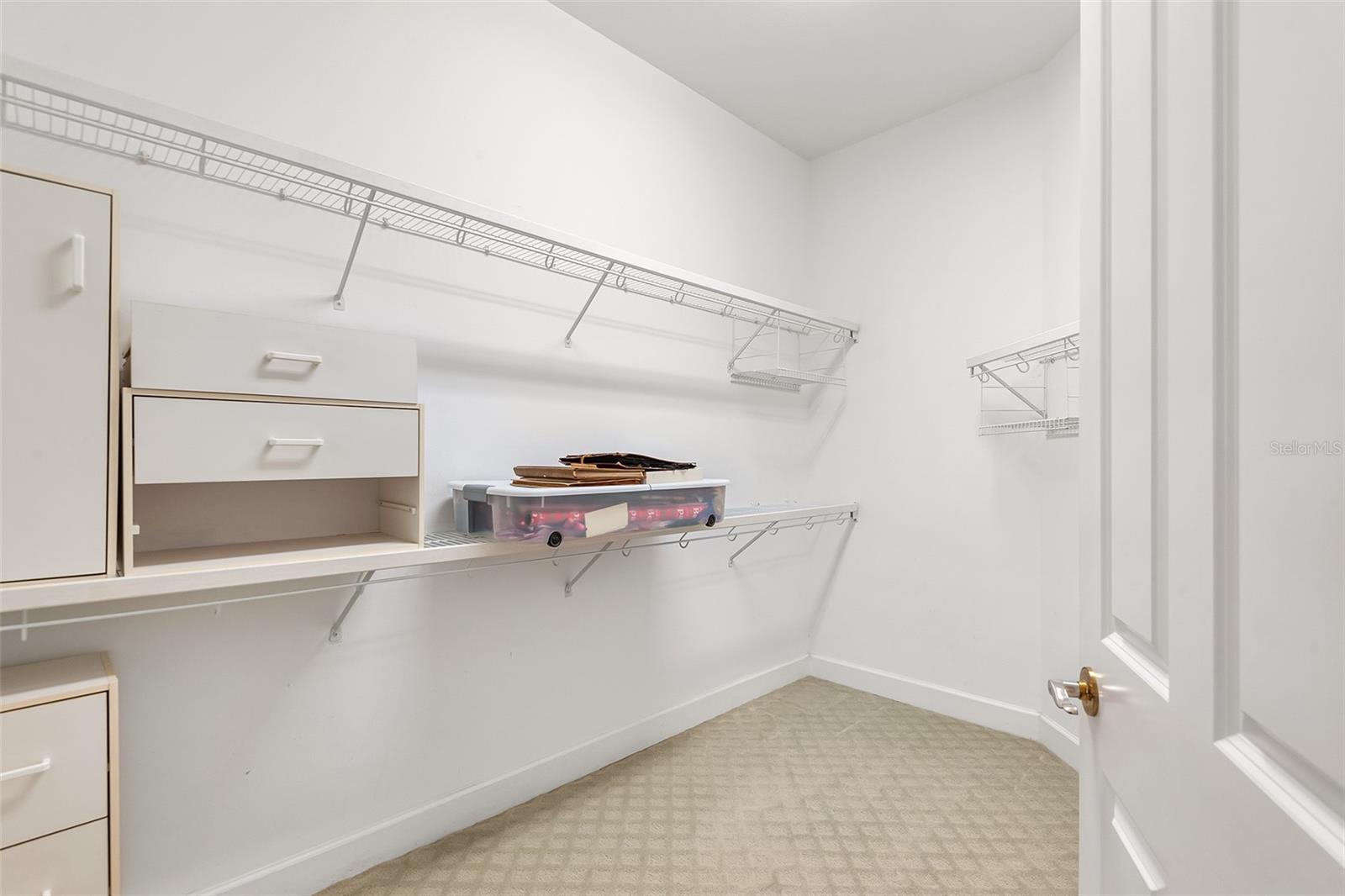 Image 40 of 61 For 2820 Prestwick Drive