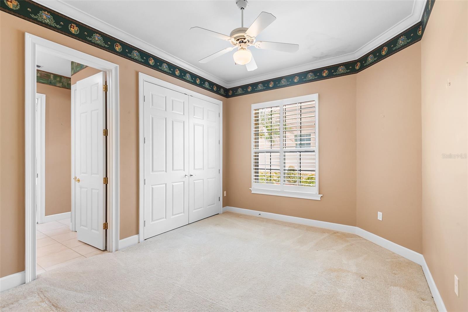 Image 45 of 61 For 2820 Prestwick Drive