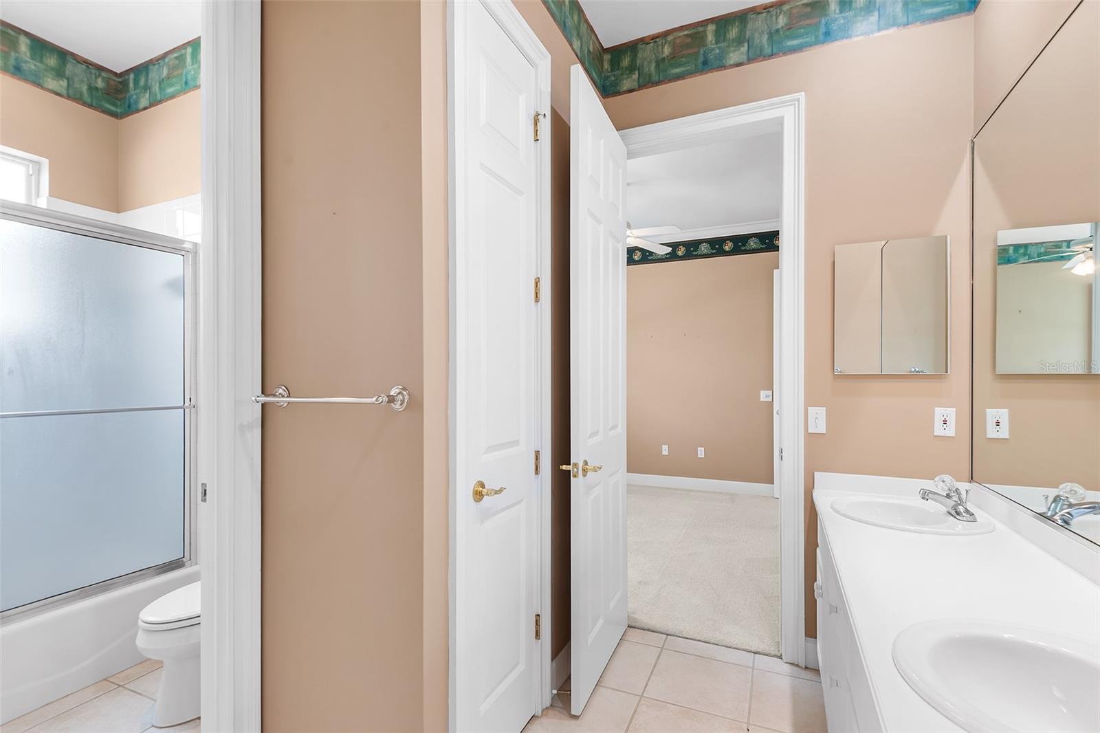 Image 47 of 61 For 2820 Prestwick Drive