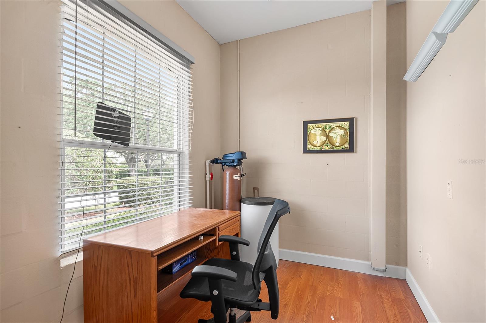 Image 50 of 61 For 2820 Prestwick Drive