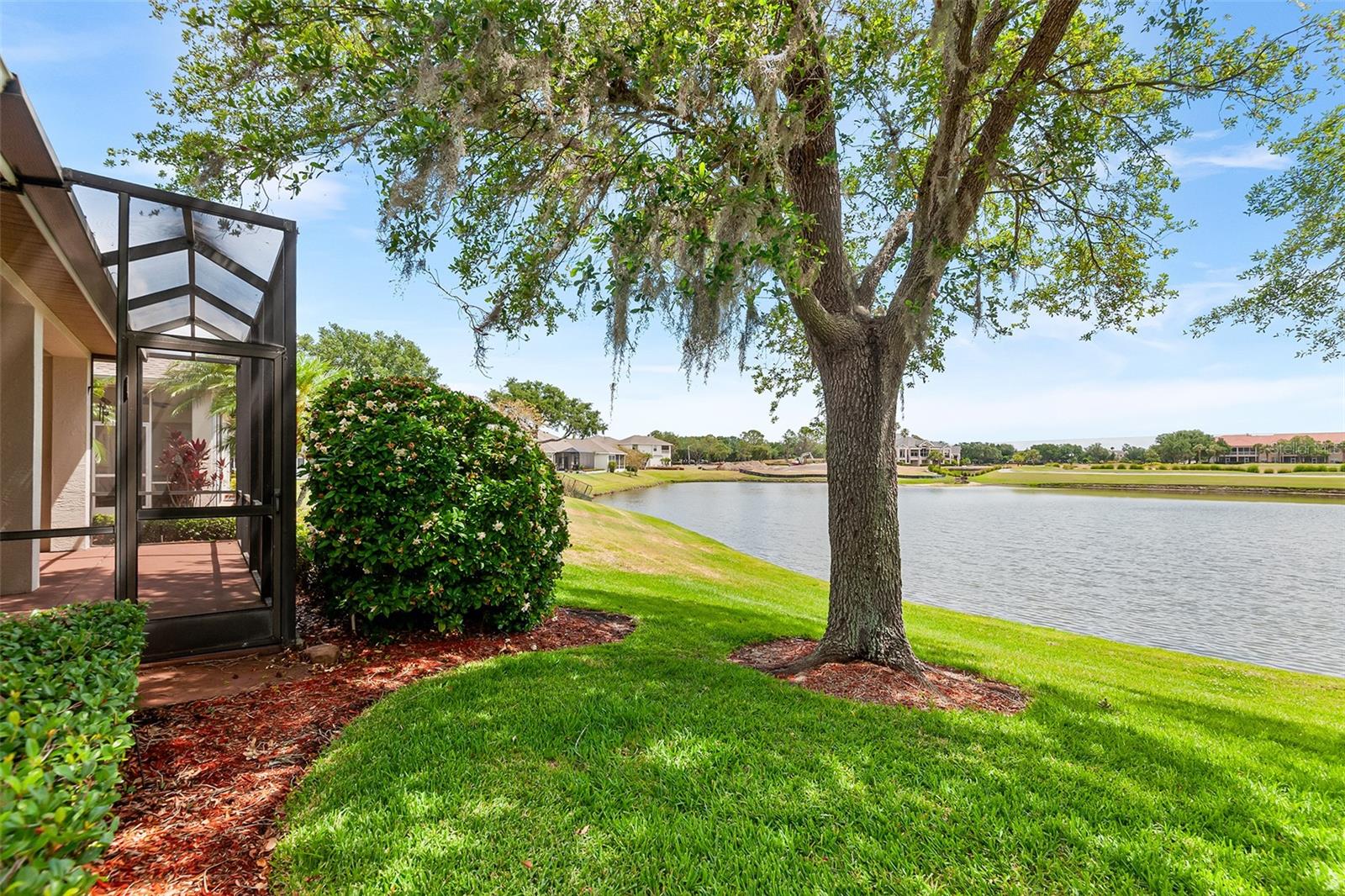 Image 53 of 61 For 2820 Prestwick Drive