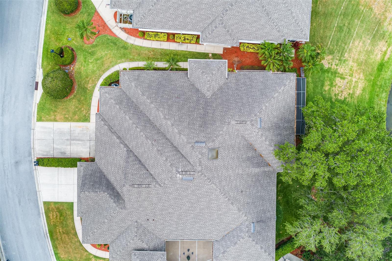 Image 55 of 61 For 2820 Prestwick Drive