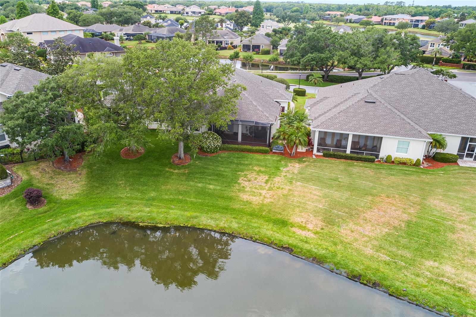 Image 56 of 61 For 2820 Prestwick Drive
