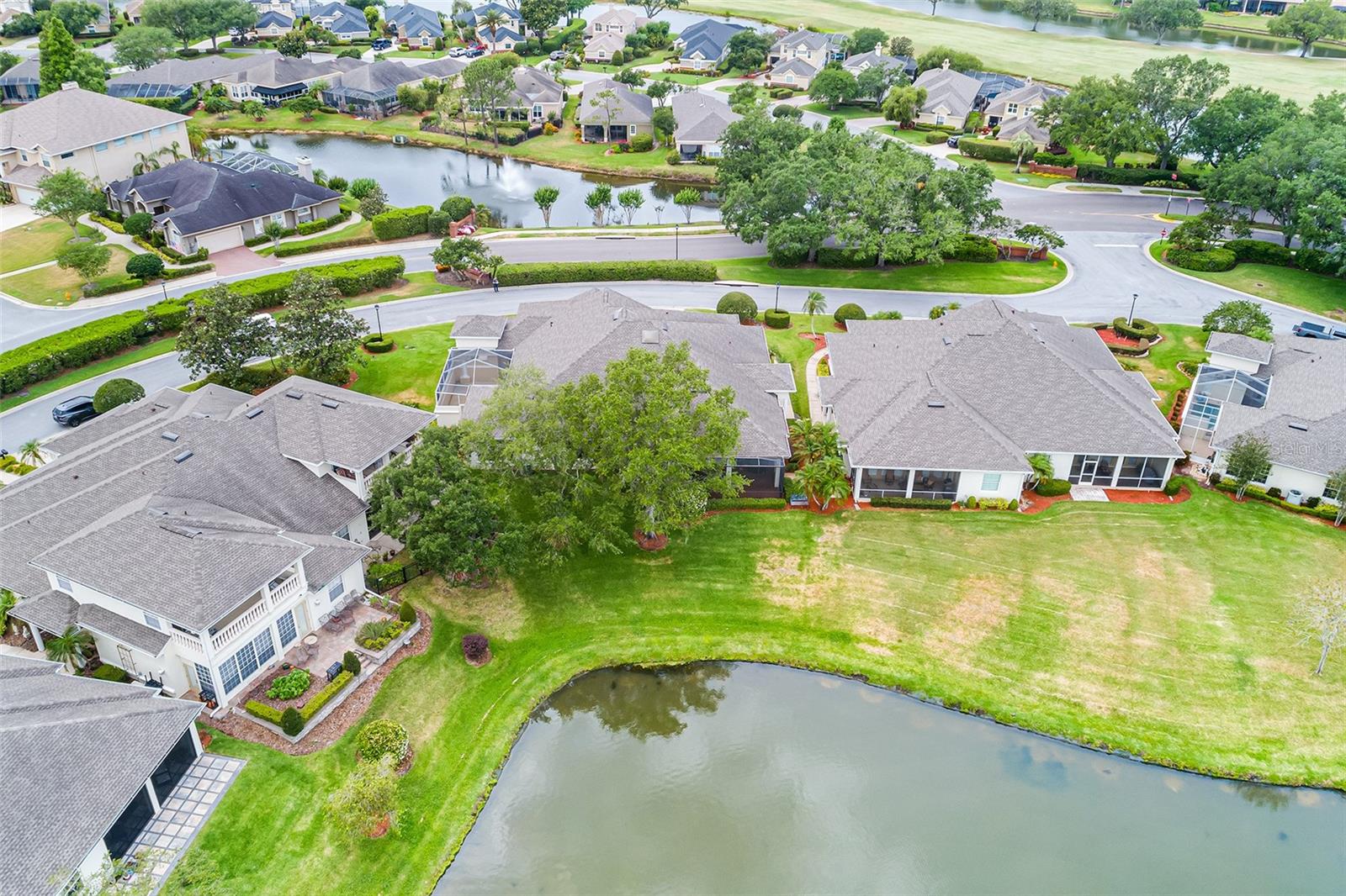 Image 57 of 61 For 2820 Prestwick Drive